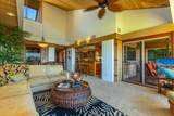 4000 Wailea Alanui Dr - Photo 8