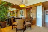 4000 Wailea Alanui Dr - Photo 9