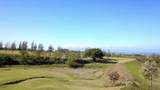 5510 Lower Honoapiilani Rd - Photo 4