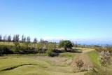 5510 Lower Honoapiilani Rd - Photo 4