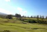 5510 Lower Honoapiilani Rd - Photo 6
