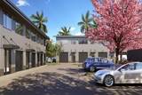 5510 Lower Honoapiilani Rd - Photo 4