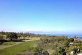5510 Lower Honoapiilani Rd - Photo 7