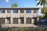 5510 Lower Honoapiilani Rd - Photo 5