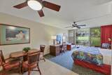 5315 Lower Honoapiilani Rd - Photo 10