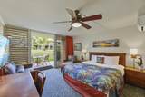 5315 Lower Honoapiilani Rd - Photo 12