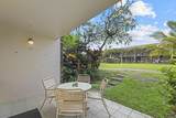 5315 Lower Honoapiilani Rd - Photo 18