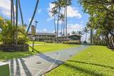 5315 Lower Honoapiilani Rd - Photo 21