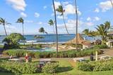 5315 Lower Honoapiilani Rd - Photo 32