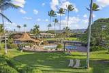 5315 Lower Honoapiilani Rd - Photo 38