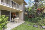 5315 Lower Honoapiilani Rd - Photo 4