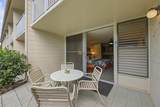 5315 Lower Honoapiilani Rd - Photo 7