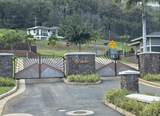 86 Laikeha Pl - Photo 1