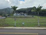 86 Laikeha Pl - Photo 2