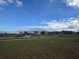 86 Laikeha Pl - Photo 3