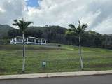 86 Laikeha Pl - Photo 4