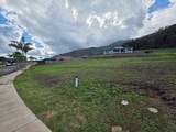 86 Laikeha Pl - Photo 5