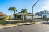 27 Nokekula St - Photo 12