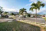27 Nokekula St - Photo 15