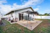 27 Nokekula St - Photo 34
