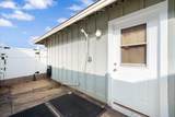 27 Nokekula St - Photo 40