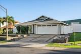 27 Nokekula St - Photo 9
