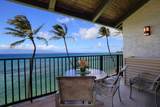3543 Lower Honoapiilani Rd - Photo 2