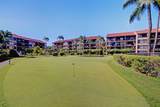 3543 Lower Honoapiilani Rd - Photo 20