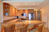 3543 Lower Honoapiilani Rd - Photo 4