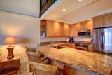 3543 Lower Honoapiilani Rd - Photo 5