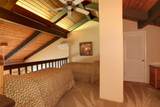 3543 Lower Honoapiilani Rd - Photo 8
