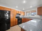 166 Eleu Pl - Photo 4