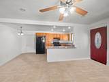 166 Eleu Pl - Photo 5