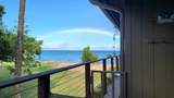 3691 Lower Honoapiilani Rd - Photo 1