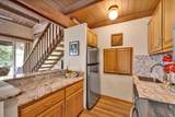 3691 Lower Honoapiilani Rd - Photo 12