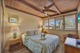 3691 Lower Honoapiilani Rd - Photo 14