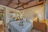 3691 Lower Honoapiilani Rd - Photo 16
