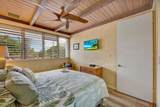 3691 Lower Honoapiilani Rd - Photo 18