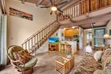 3691 Lower Honoapiilani Rd - Photo 2