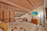 3691 Lower Honoapiilani Rd - Photo 23