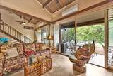 3691 Lower Honoapiilani Rd - Photo 27