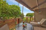 3691 Lower Honoapiilani Rd - Photo 29