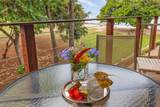 3691 Lower Honoapiilani Rd - Photo 32