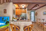 3691 Lower Honoapiilani Rd - Photo 37