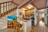 3691 Lower Honoapiilani Rd - Photo 38