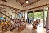 3691 Lower Honoapiilani Rd - Photo 4