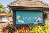 3691 Lower Honoapiilani Rd - Photo 40