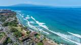 3691 Lower Honoapiilani Rd - Photo 41