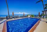 3691 Lower Honoapiilani Rd - Photo 43