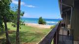 3691 Lower Honoapiilani Rd - Photo 45